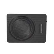 Subwoofer αυτοκινήτου με ενισχυτή – 10″ – CTC-1018 – 000547