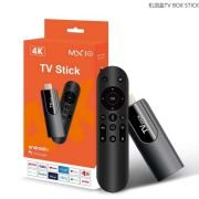 Android TV Box Stick – H618 – 382043